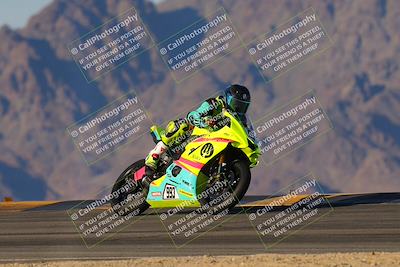 media/Dec-14-2023-Racers Edge (Thu) [[2b7ed58cb2]]/A Group/Session 5 (Turn 9)/